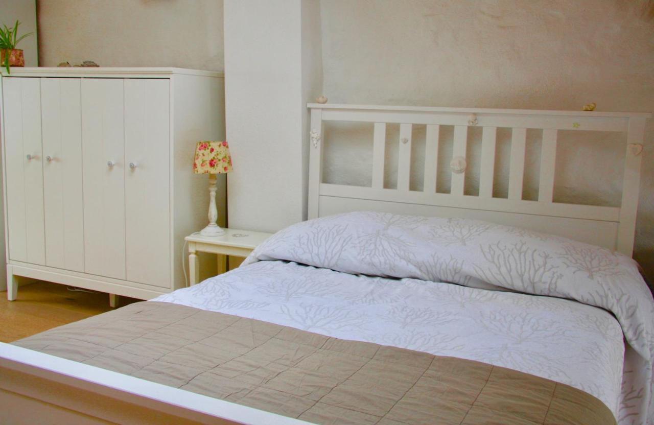 Duplex Allegro La Neuveville Extérieur photo